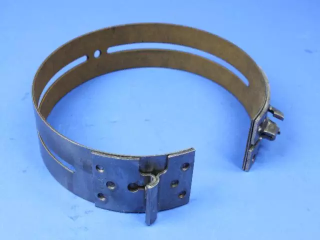 4617849AB - : Automatic Transmission Band for Dodge: Dakota, Ram 1500 Van | Jeep: Grand Cherokee, Wrangler Image