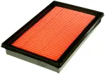 CA8547 - : FRAM, CA8547, Air Filter for FRAM Image