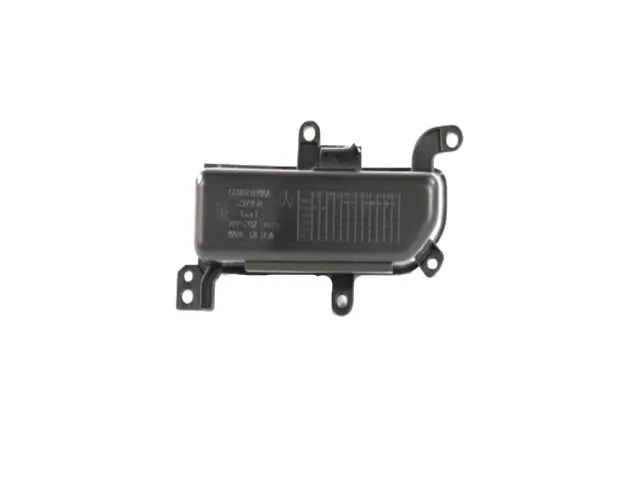 7FT64TX7AA - Interior Trim: Instrument Panel Bin for Mopar Image