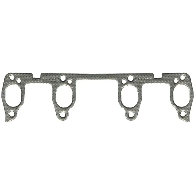 MS97196 - Gaskets: Exhaust Manifold Gasket Set for FEL-PRO Image