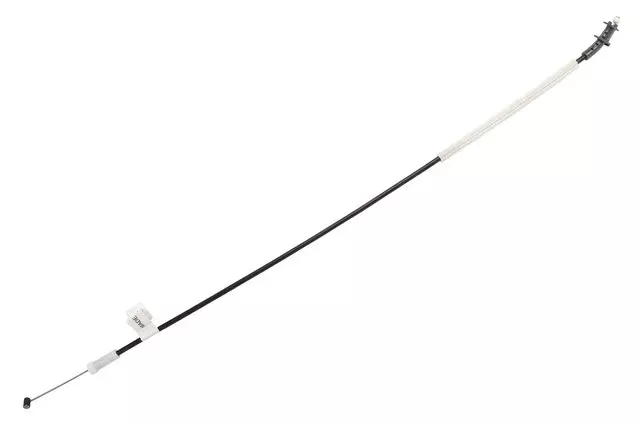 Front Side Door Outside Handle Cable - GM (84098457)