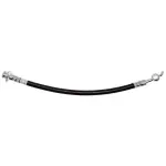 19325517 - : Hose for GM Image
