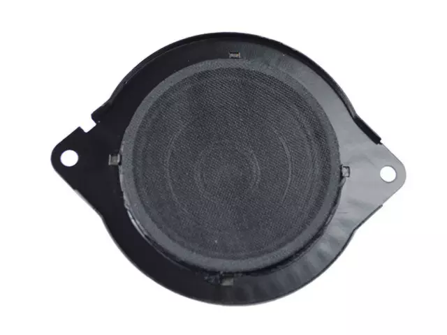 5059062AB - Electrical: Speaker for Mopar Image