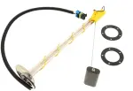 2855402 - : Heavy Duty Fuel Sender for Dorman Image