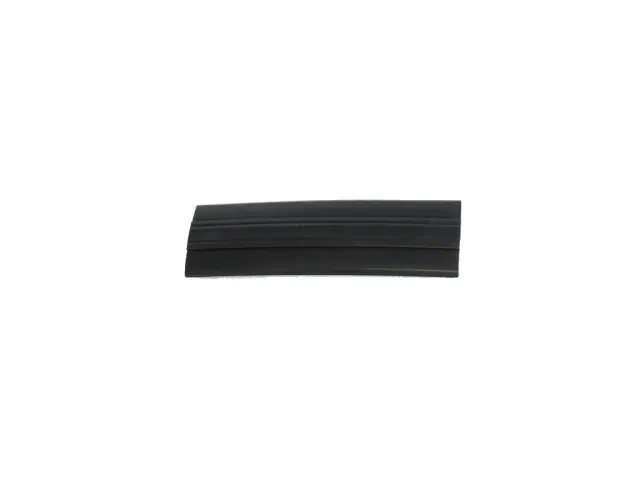 68301937AA - Doors, Door Mirrors and Related Parts: Glass Run Seal, Left for Mopar Image