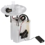 FG1987 - : Fuel Pump Module Assembly for DELPHI Image