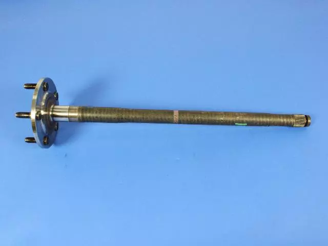 Axle Rear Shaft, Right - Mopar (68045426AA)