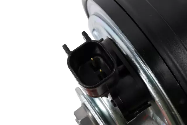 Horn - GM (42490017)