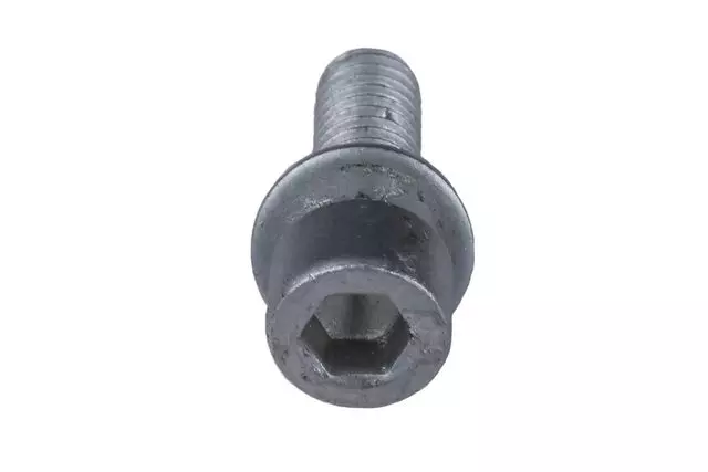 55566107 - : Radiator Outlet Pipe Bolt for GM Image