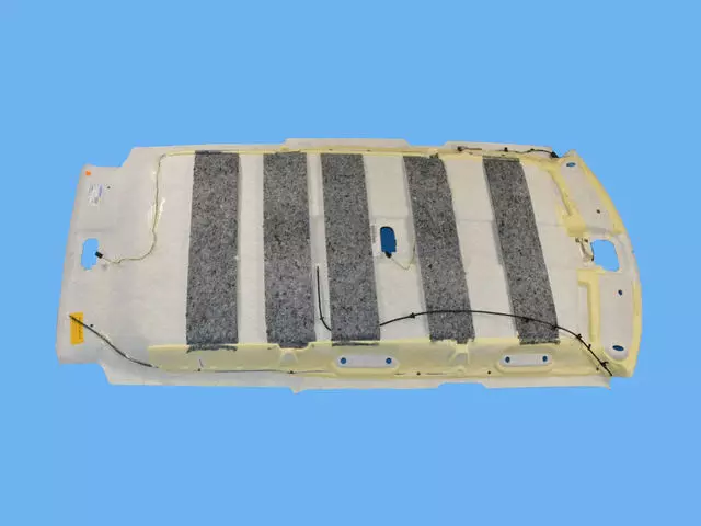 Headliner - Mopar (5XV07HDAAA)