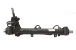 JRP866 - : TRW PREMIUM STEERING - RACK &amp; PINION ASSEMBLY for TRW Image