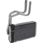 8231769 - : gpd Heater Core 8231769 for GLOBAL PARTS DISTRIBUTORS Image