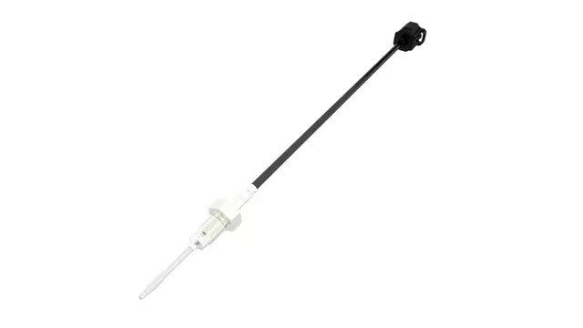 68288780AA - : Exhaust Temperature Sensor for Mopar Image