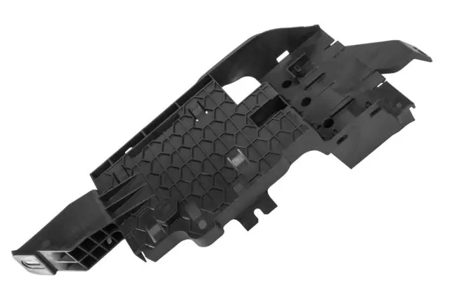 13373043 - Electrical: Mount Bracket for Buick: Cascada Image