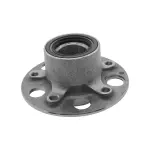 480019 - : Mercedes-Benz Wheel Bearing and Hub Assembly  - Front for GSP Image