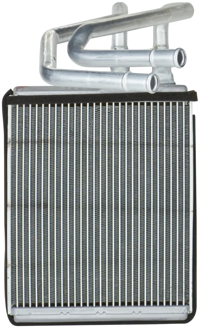 98090 - HVAC: HVAC Heater Core for Spectra Premium Image