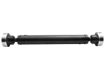 PS901453 - : Dodge, Jeep (6.4 - AWD) Drive Shaft Assembly  - Front for GSP Image