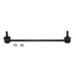 CL0220L - : CTR Premium Sway Bar End Link - CL0220L for CTR Image