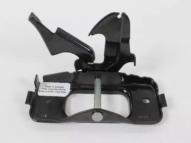 55257390AA - Body Sheet Metal Except Doors: Hood Latch Striker for Chrysler: PT Cruiser | Dodge: Dakota, Durango Image