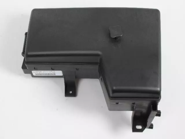 Power Distribution Center - Mopar (4692283AA)