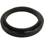 909988 - : Strut-Mate Front Upper Coil Spring Insulator for MONROE SHOCKS &amp; STRUTS Image