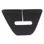 BE8Z54611B90AA - : Trim Bezel for Ford: Fiesta Image