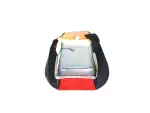 5YA31LR5AB - Interior Trim: Front Seat Cushion Cover, Left for Mopar Image