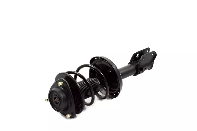 Strut - GM (903-981RS)