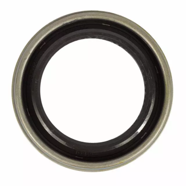 FL3Z7052A - Automatic Transmission: Automatic Transmission Output Shaft Seal for Ford: Expedition, F-150, F-250 Super Duty, F-350 Super Duty, Mustang | Lincoln: Navigator Image