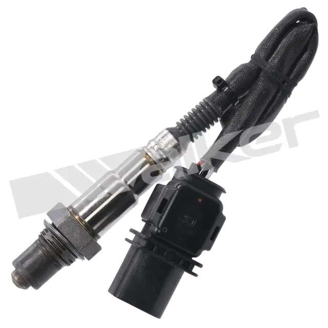 35035076 - Emission Systems: Walker Products 350-35076 Oxygen Sensor 5-W Wide-Band for Walker Products Inc. - Image