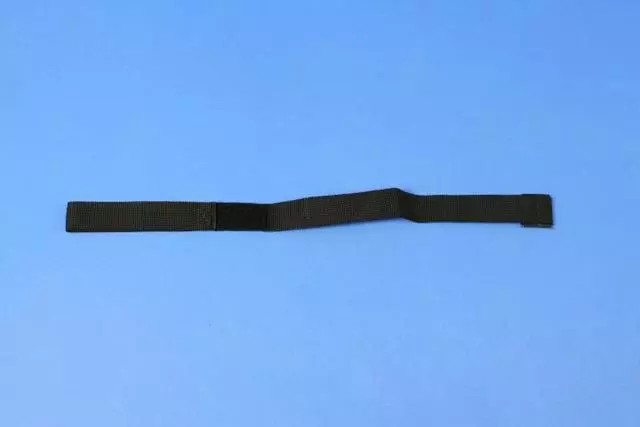 Seat Strap - Mopar (68111344AA)