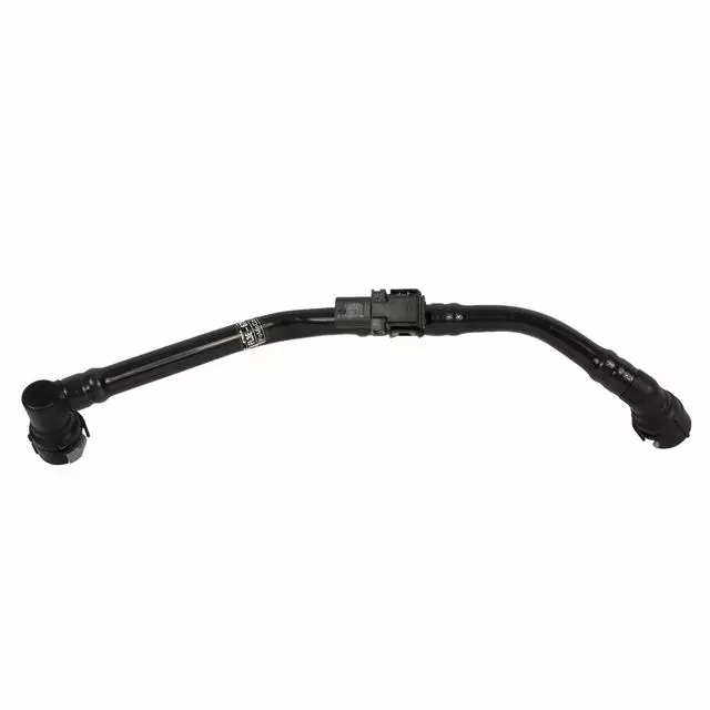 FL3Z6758D - : Crankcase Tube for Ford: F-150 Image