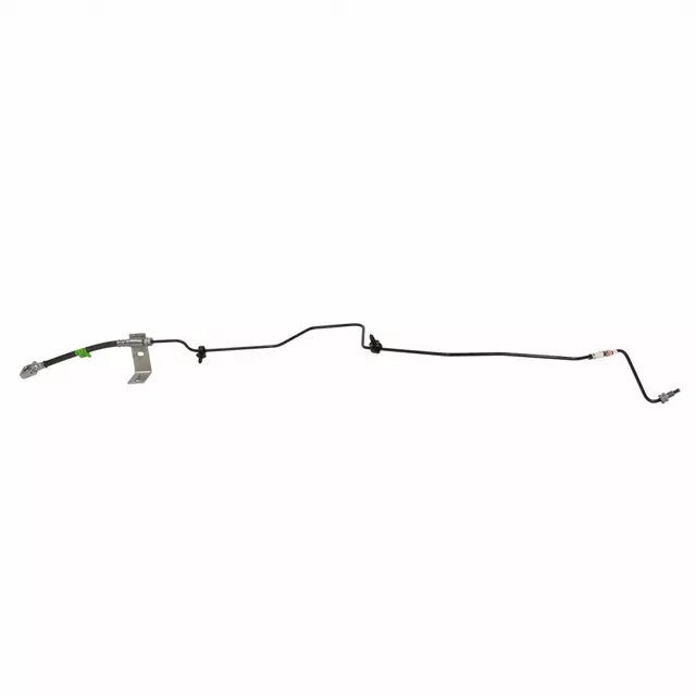 Flex Hose - Ford (HC3Z-2282-H)