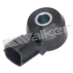 2421087 - : Walker Products 242-1087 Ignition Knock (Detonation) Sensor for Walker Products Inc. - Image