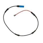 34131082 - : DFC Sensor Wire for DYNAMIC FRICTION Image