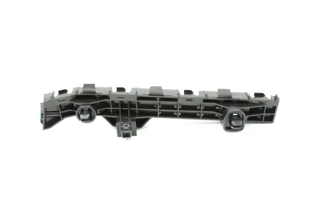 HO1042123 - : Bumper Cover Support for COLLISION Image