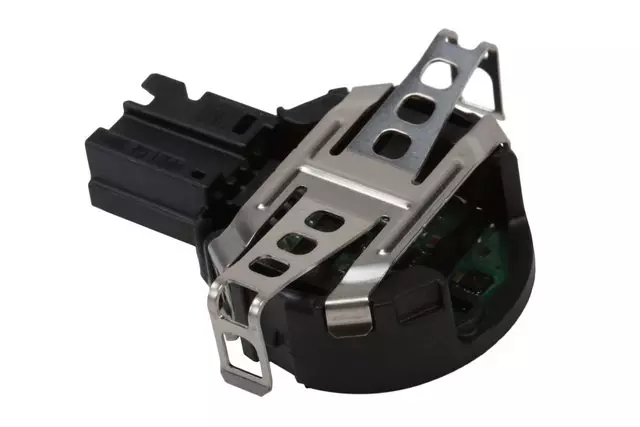 13531872 - : Humidity Sensor for Buick: Envision | Cadillac: CT4, CT5 Image