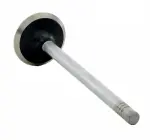 V1901 - : Engine Exhaust Valve for Enginetech Image