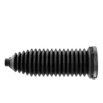ML3Z3332A - Steering: Tie Rod Boot for Ford Image