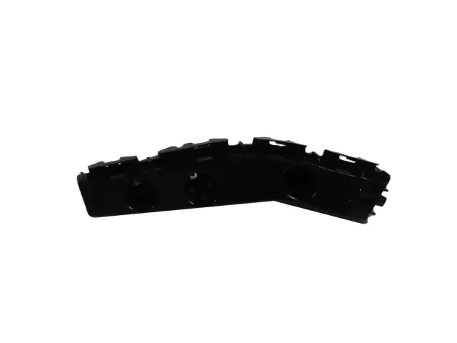 5182597AC - Body: Bumper Bracket for Mopar Image