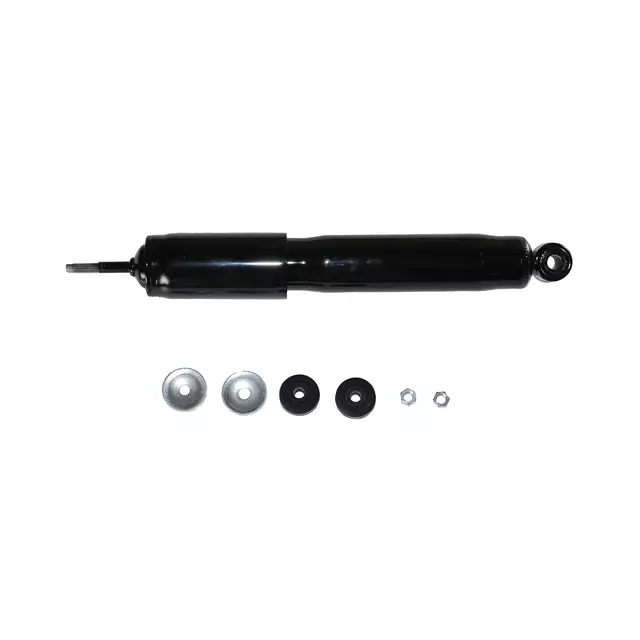 88945479 - : Premium Gas Charged Front Shock Absorber for GM Image