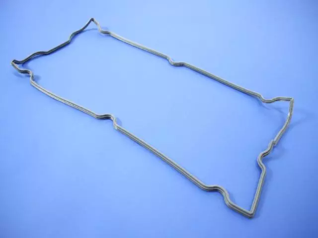 Cylinder Head Cover Gasket - Mopar (4777478)