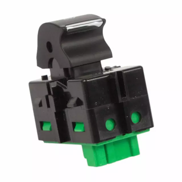 2016-2022 Ford - Window Switch - Ford (GB5Z-14529-CB)