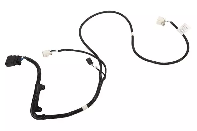 84230166 - : Fuel Sender Wiring Harness for Cadillac: CT6 Image