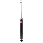 3440168 - : Gas Shock for KYB Image