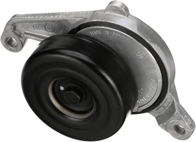 38110 - : DriveAlign Automatic Belt Drive Tensioner for Gates Image