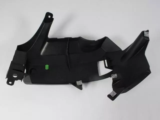 Inner Panel, Right - Mopar (5099168AA)