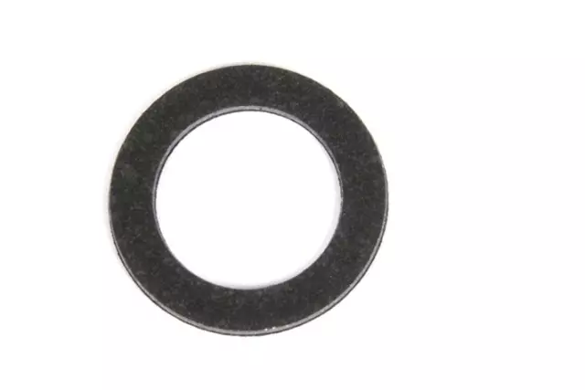 25191105 - : Automatic Transmission Fluid Drain Plug Gasket for Chevrolet: Spark, Spark EV Image
