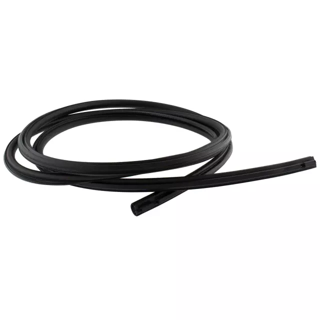 Sunroof Seal - Ford (ML3Z-1651884-C)