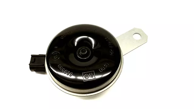 86012VA010 - : High Note Horn for Subaru Image